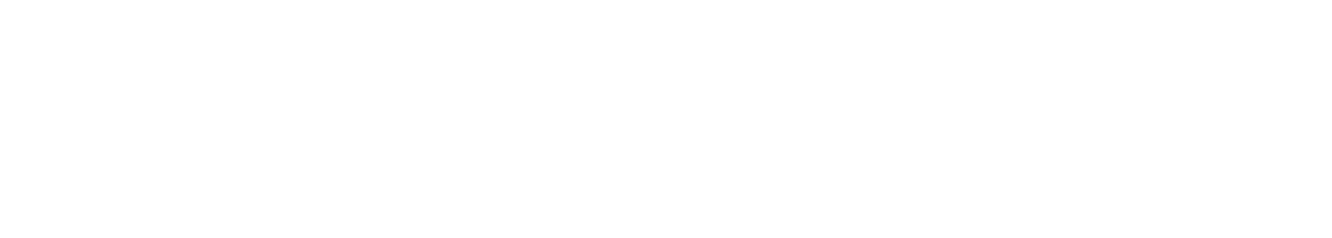 TokyoComix トーキョーコミックス